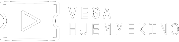 Vega Hjemmekino